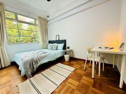 Pinetree Condominium (D10), Condominium #636739731